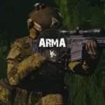 Arma 3