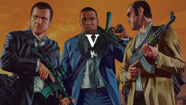 Приватные читы для GTA V - UP-GAME.PRO