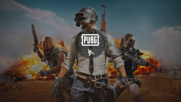 Приватные читы для PUBG - UP-GAME.PRO