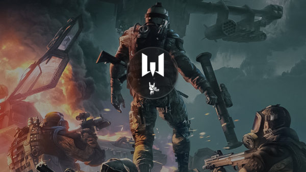 Приватные читы для Warface - UP-GAME.PRO