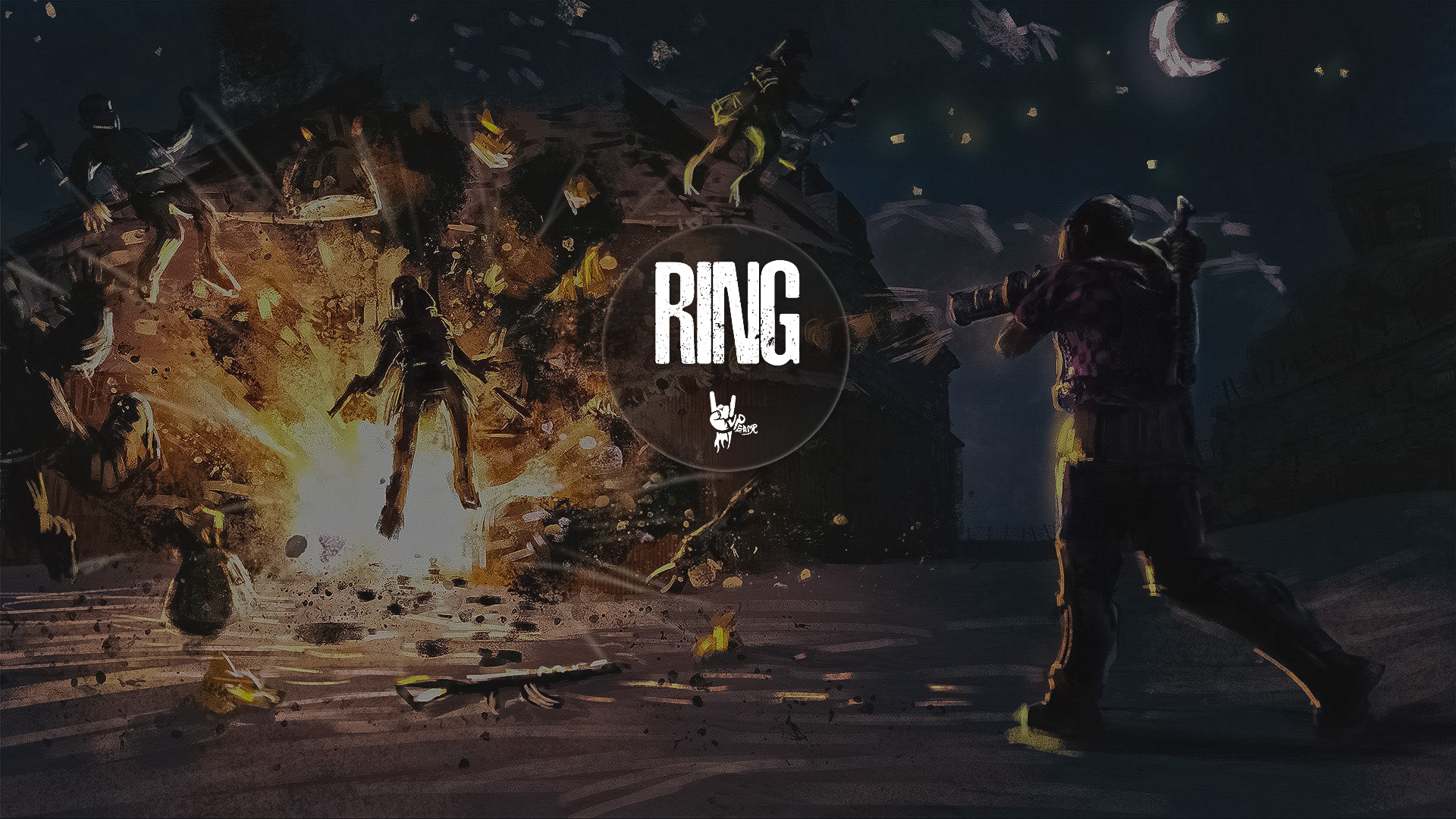 Rust | Приватные читы для разных игр
