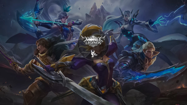 Приватные читы для MOBILE LEGENDS - UP-GAME.PRO