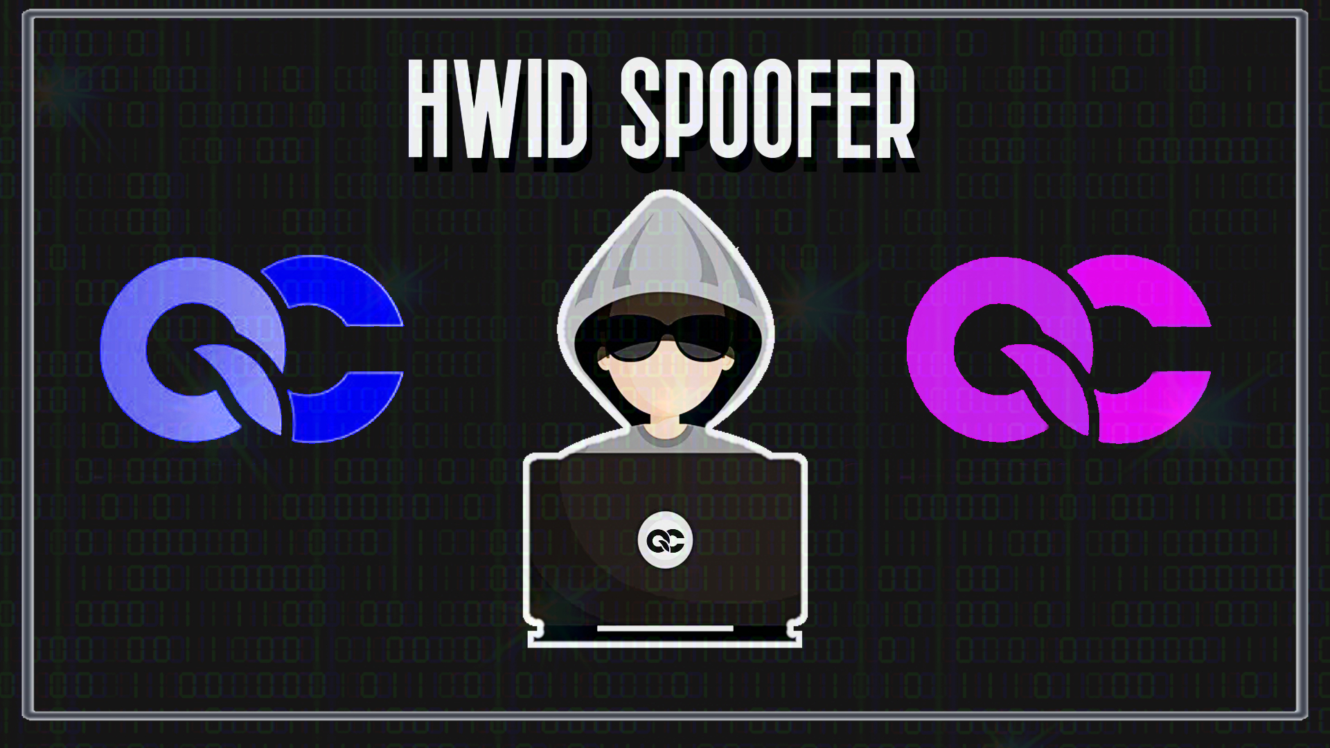 Steam id spoofer фото 48