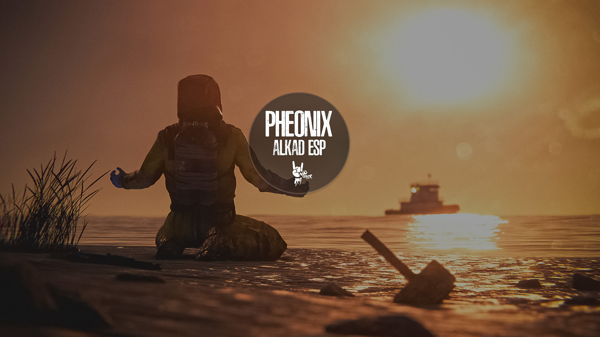 Buy Rust [Pheonix Alkad] | Private cheats for various games like CS:2 ...