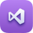 Пакет компонентов - Microsoft Visual C++ 2005-2019
