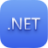 Пакет компонентов - Microsoft Net Framework 4.7.1