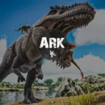 ARK