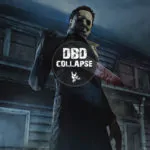 DBD COLAPSE