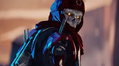 Купить приватный продукт - UP-GAME.PRO