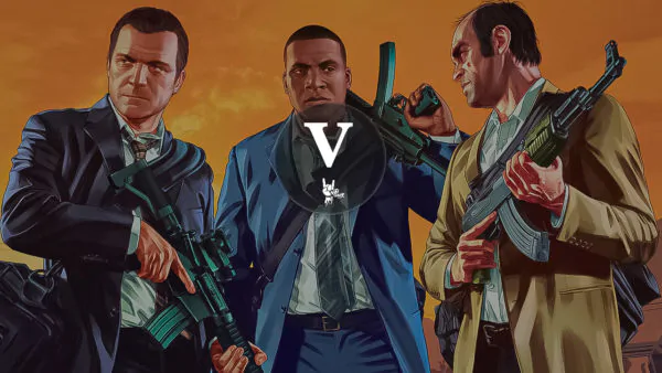 Приватные читы для GTA V - UP-GAME.PRO