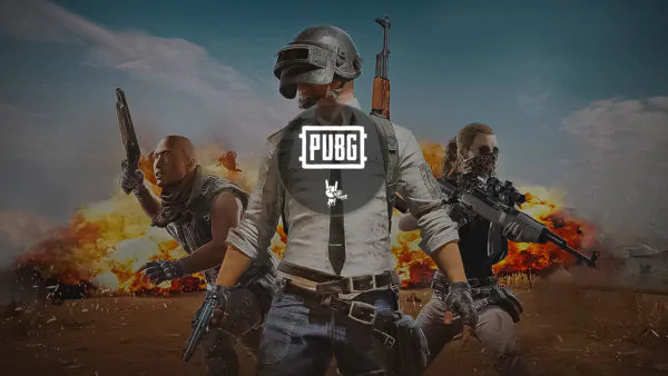 Приватные читы для PUBG - UP-GAME.PRO