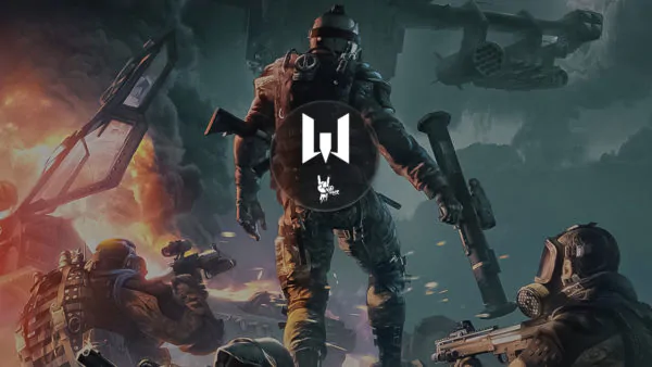 Приватные читы для Warface - UP-GAME.PRO