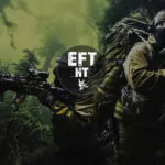 EFT [HAVAL]