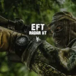 EFT RADAR [HAVAL]