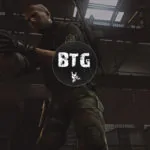 EFT [BTG]