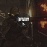 EFT [QUANTUM]