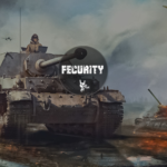 War Thunder [FECURITY]