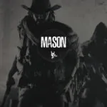 HUNT: [MASON]