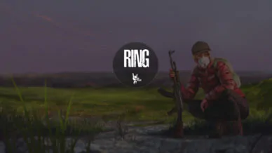 DAYZ [RING]