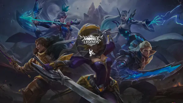 Приватные читы для MOBILE LEGENDS - UP-GAME.PRO
