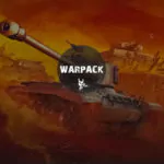 World of Tanks [Warpack]