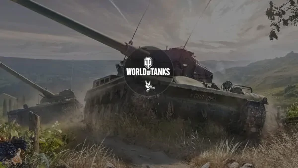 Приватные читы для World of Tanks - UP-GAME.PRO