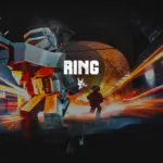 BATTLEBIT [RING]