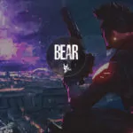 Fortnite [BEAR]