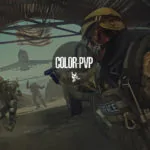 WARFACE [COLOR PVP]