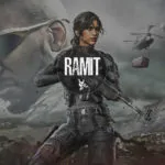 PUBG [RAMIT]