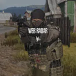 EFT [WEB RADAR]