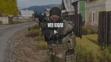 EFT [WEB RADAR]