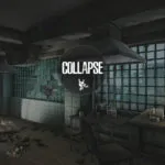 EFT [COLLAPSE]