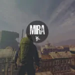 DayZ [MIRA]