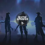 SPOOFER [DESYNC/BE]