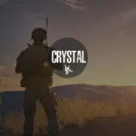 Squad [CRYSTAL]