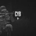 DayZ [CYB]