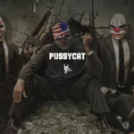 PAYDAY 3 [PUSSYCAT]