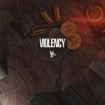 EFT [VIOLENCE]