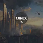 EFT [Lunex]