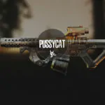 EFT [PUSSYCAT]