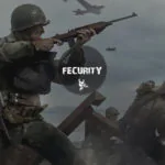 COD MW 3 [FECURITY]