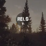 Hunt [RELO]