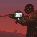 Spoofer [Odium]