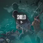 Pubg Mobile [SHIELD]