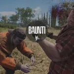 Scum [BAUNTI]