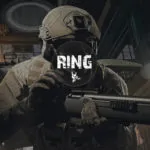 MW 3 Warzone [RING]