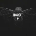 HUNT [PUSSYCAT]