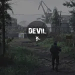 EFT [Devil]