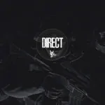 Direct [DMA CS 2]